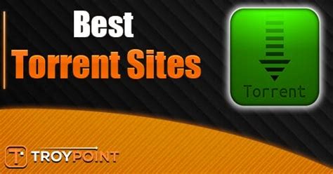 123torrent site|15 Best Torrent Sites That Still Work in 2024 .